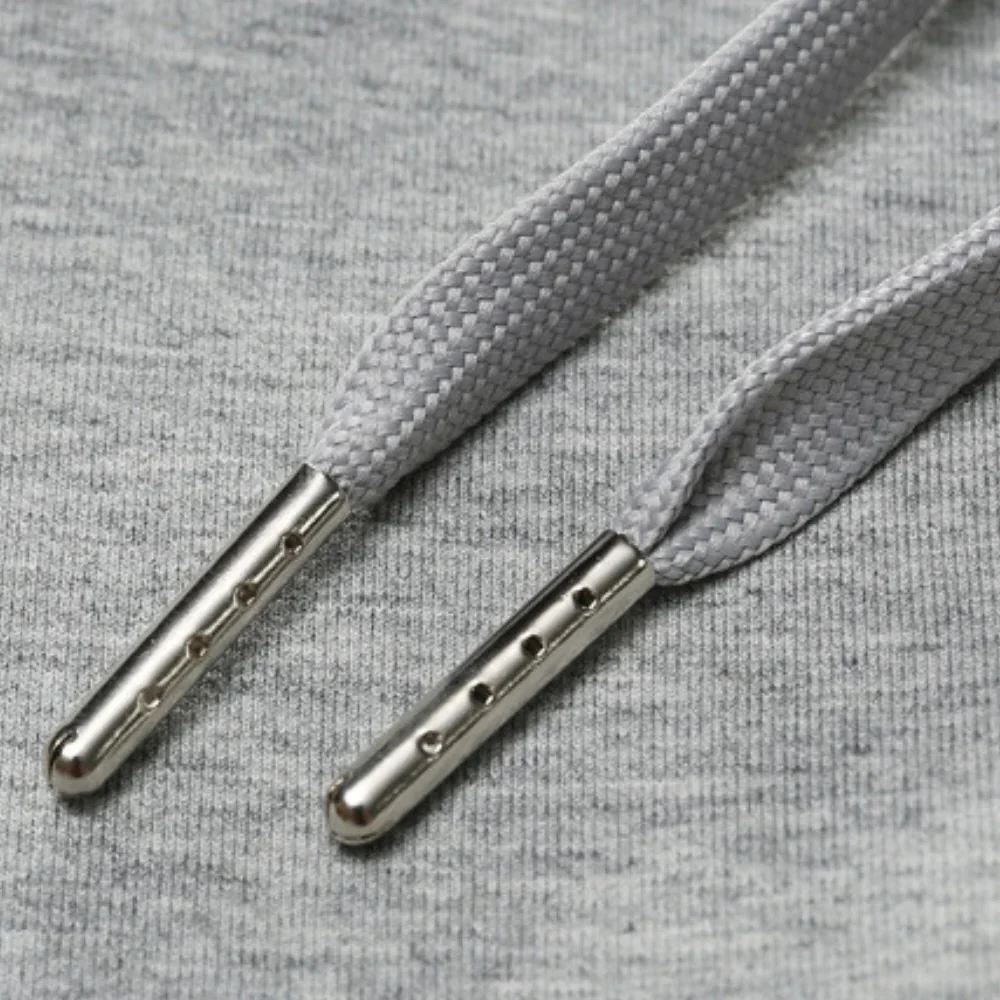 Men's Jogging Pants - Image 6