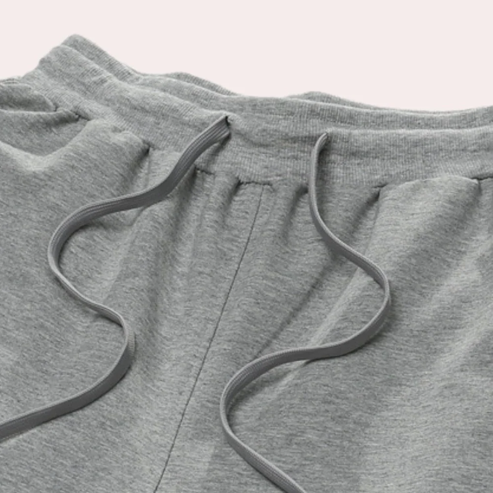 Men's Jogging Pants - Image 7