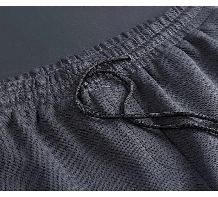 Men's Leisure Suit - Image 5