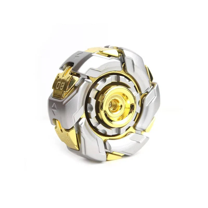 Metal Fidget Spinner - Image 6