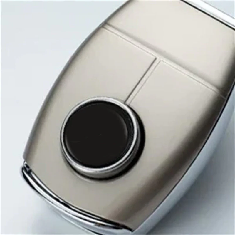 Metal Seat Belt Extenders - Image 6