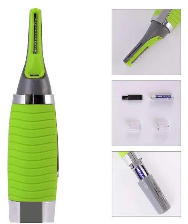 Micro Trimmer - Image 5