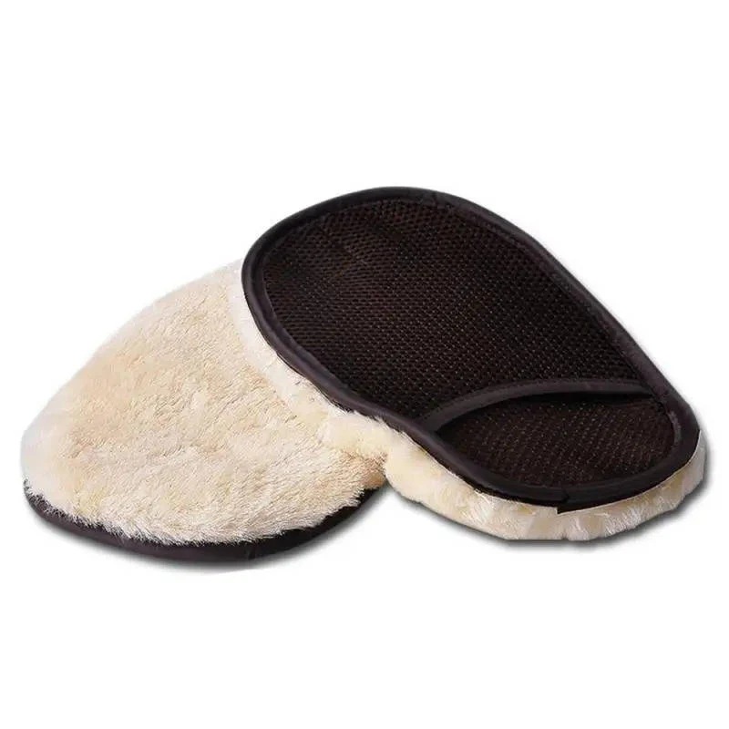 Microfiber Car Cleaning Cloth - Image 8