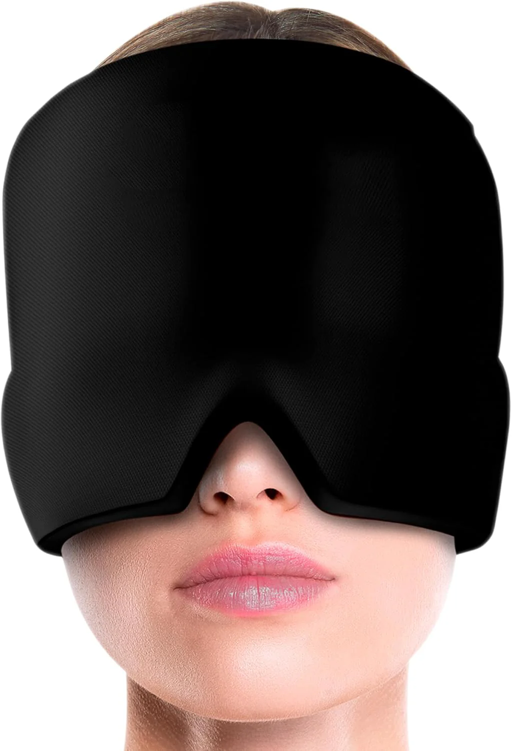 Migraine Relief Cap - Image 2