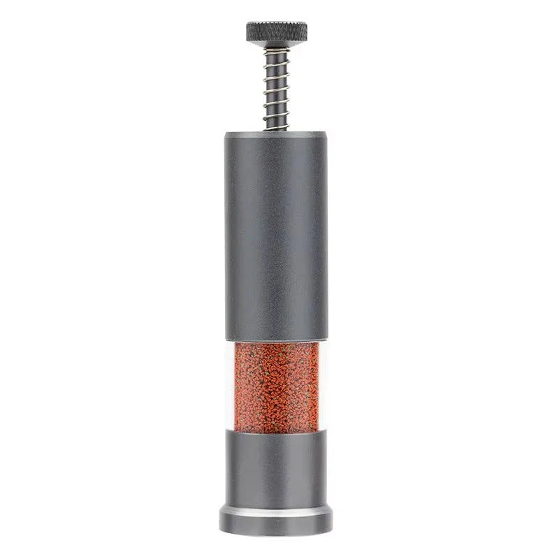 Mini Fish Feeder Aquarium - Image 6