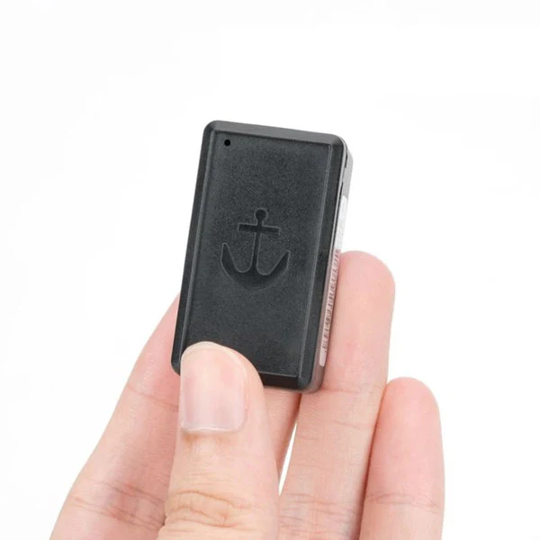Mini GPS Spy Tracker - Image 3