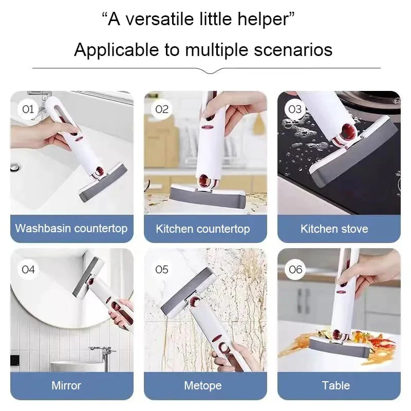 Mini Mop - Image 10