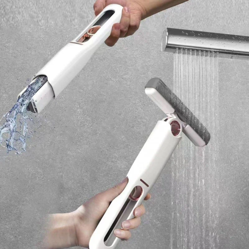 Mini Mop - Image 3
