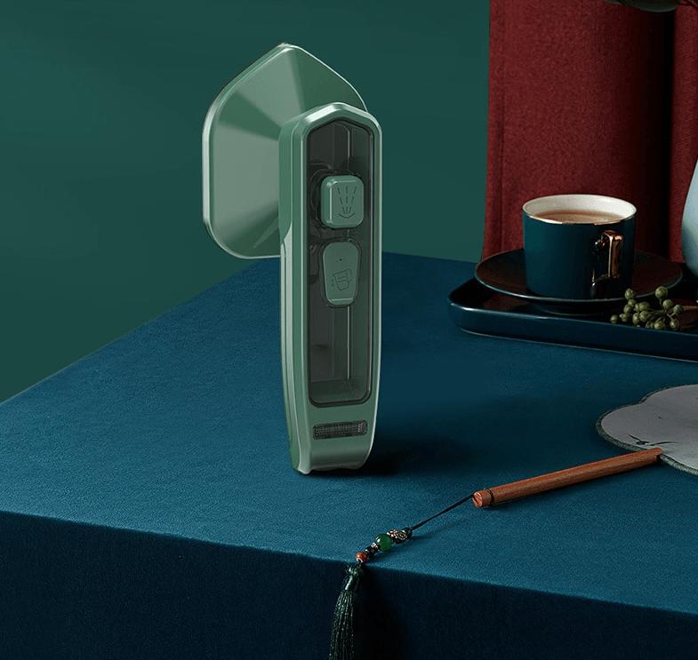 Mini Portable Iron - Image 6
