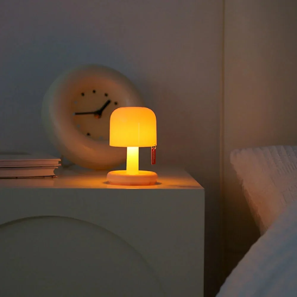 Mini Sunset Light - Image 5