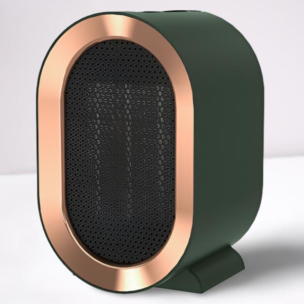 Mobile Electric Radiator - Image 7