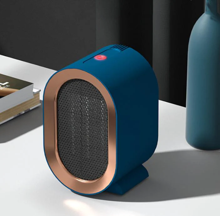 Mobile Electric Radiator - Image 8