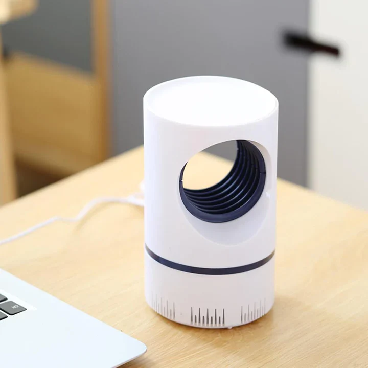 Mosquito Killer Lamp - Image 3