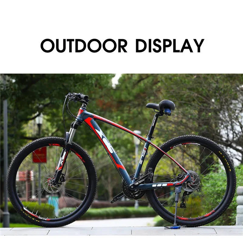 Most Comfortable Bike Saddle For Long Rides - Image 11