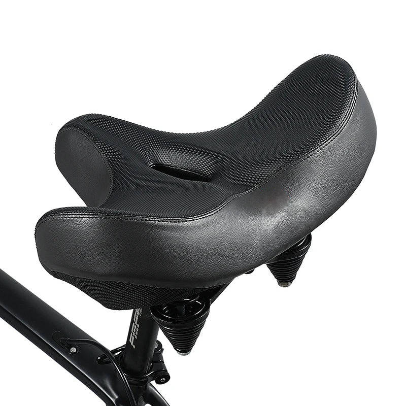 Most Comfortable Bike Saddle For Long Rides - Image 4