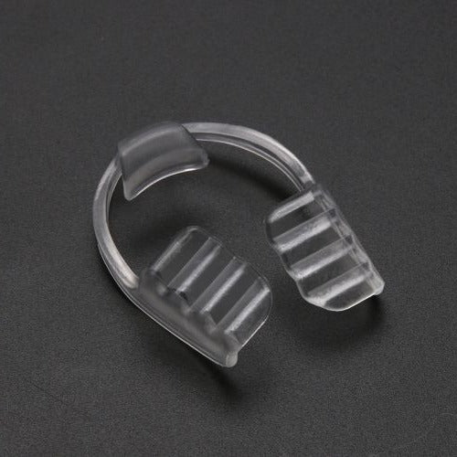 Mouth Guard for Grinding Teeth and Clenching - Image 2