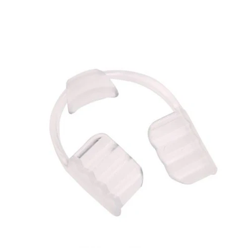 Mouth Guard for Grinding Teeth and Clenching - Image 4