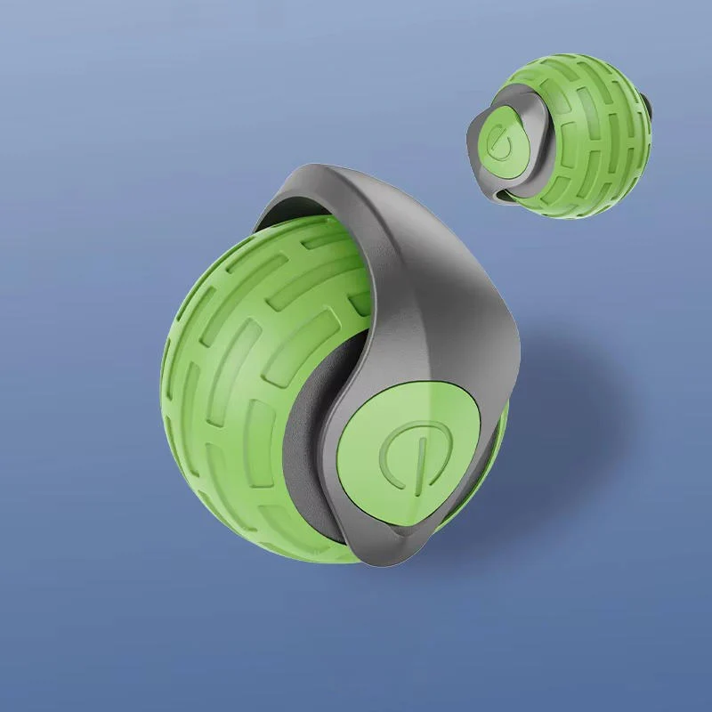 Moving Cat Toy - Image 4