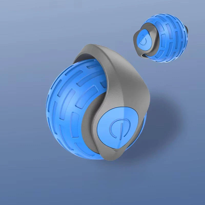 Moving Cat Toy - Image 5