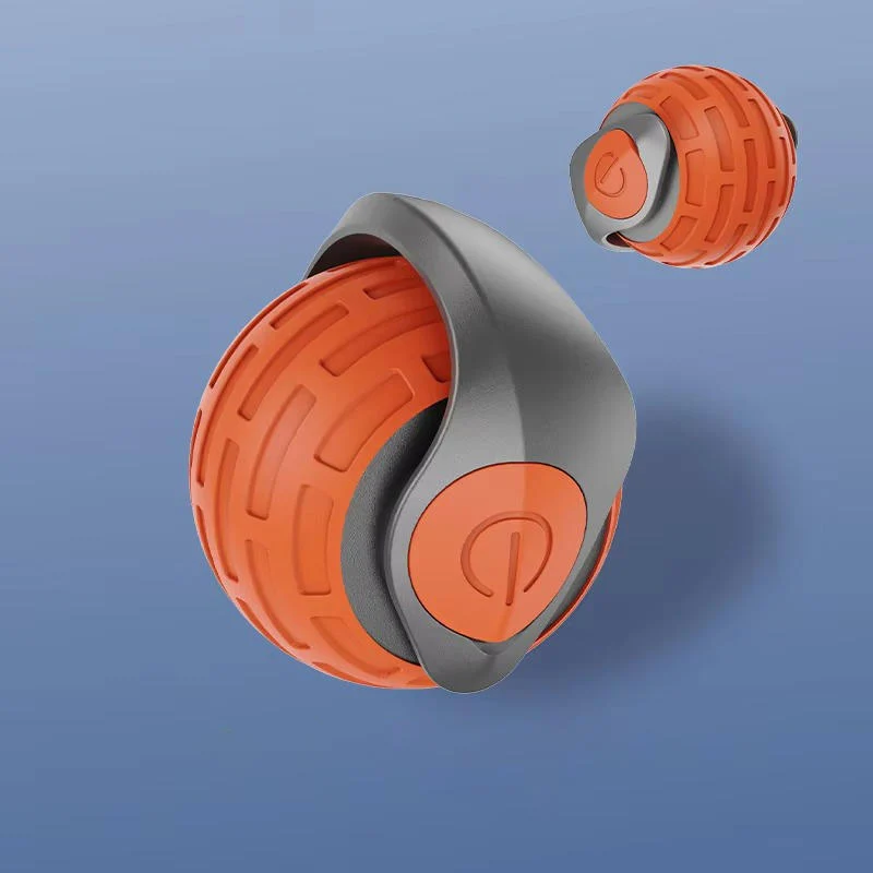Moving Cat Toy - Image 6