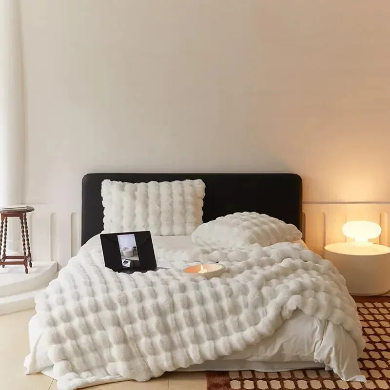Multi-Season Blanket - Image 6