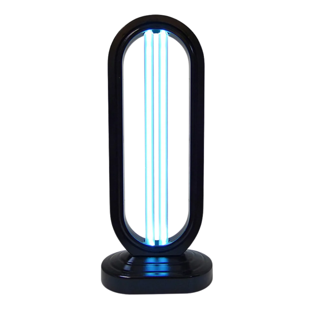 Multi-Surface UV Disinfectant Bulb - Image 3