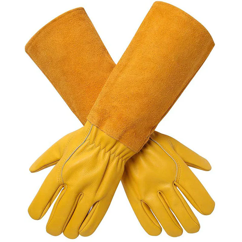 Multifunctional Garden Gloves - Image 2