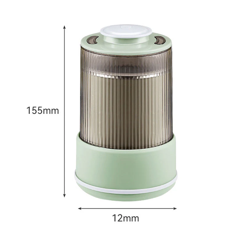 Multifunctional Grinder - Image 10