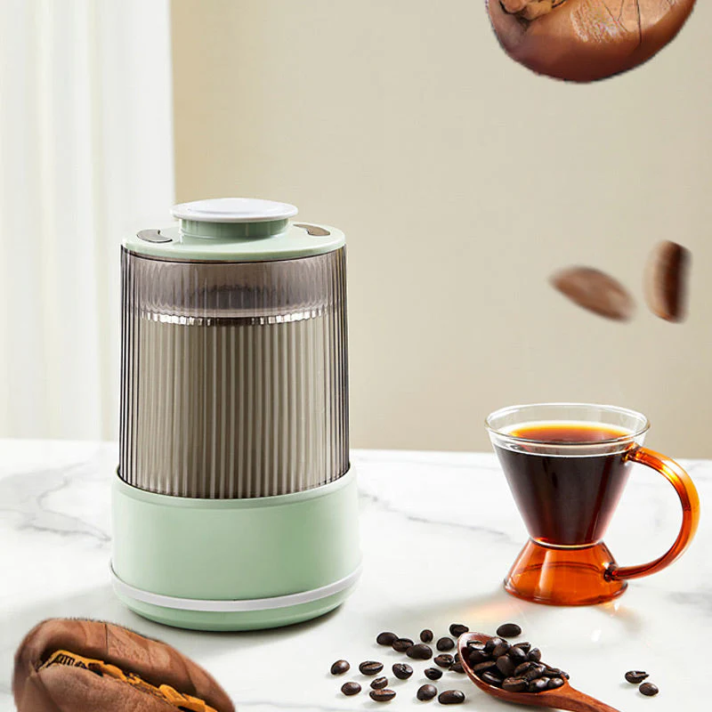 Multifunctional Grinder - Image 3
