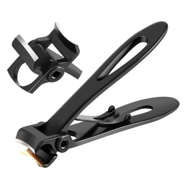 Nail Clippers For Thick Nails - Image 5