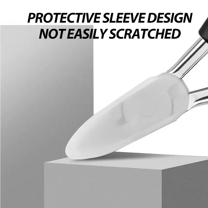Nail Clippers for Thick Nails for Seniors - Image 7