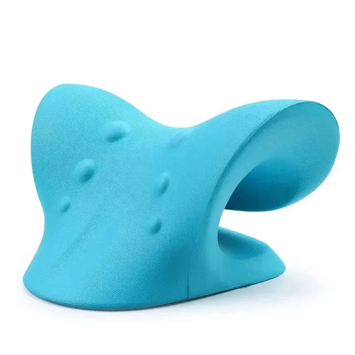 Neck And Shoulder Stretcher - Image 5