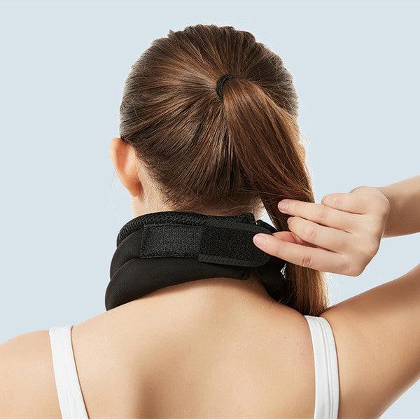 Neck Brace - Image 3