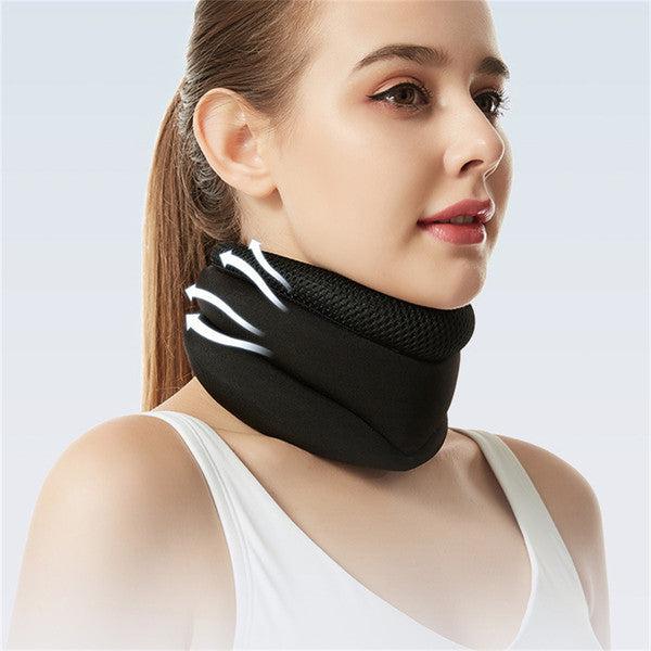 Neck Brace - Image 4