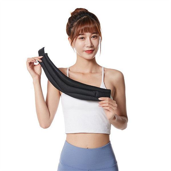 Neck Brace - Image 5
