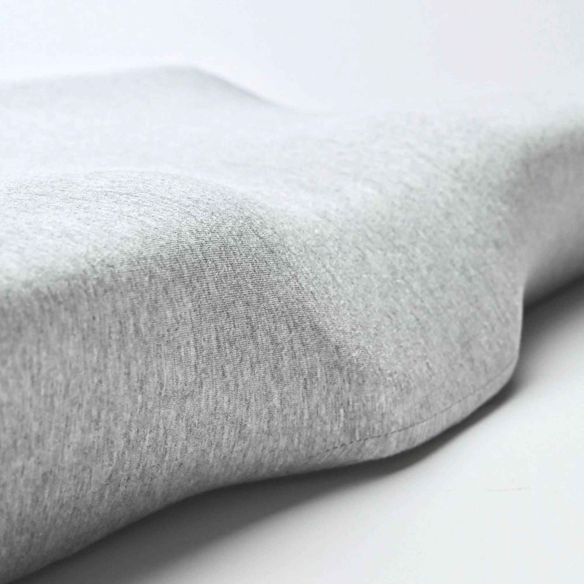 Neck Relief Ergonomic Cervical Pillow - Image 5