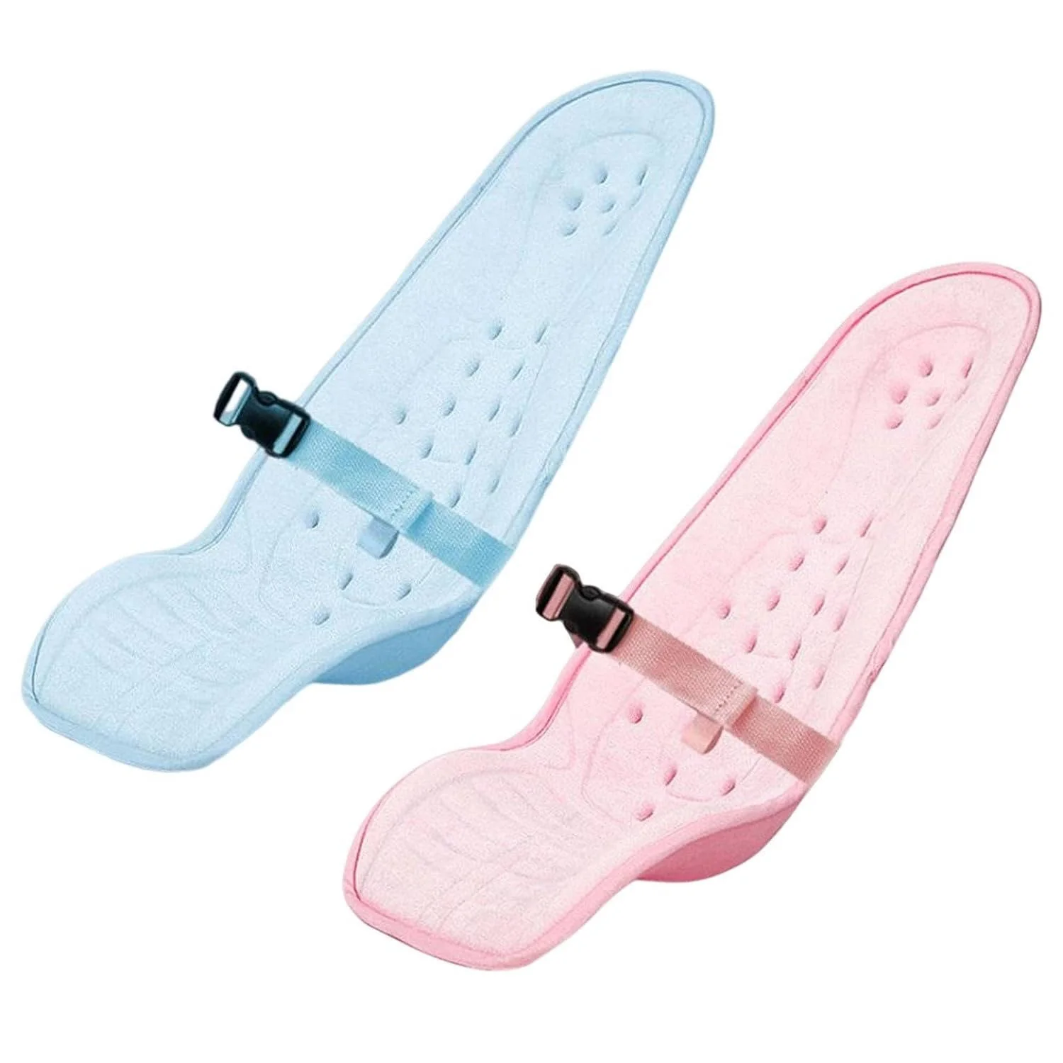 Newborn Breastfeeding Pillows - Image 6