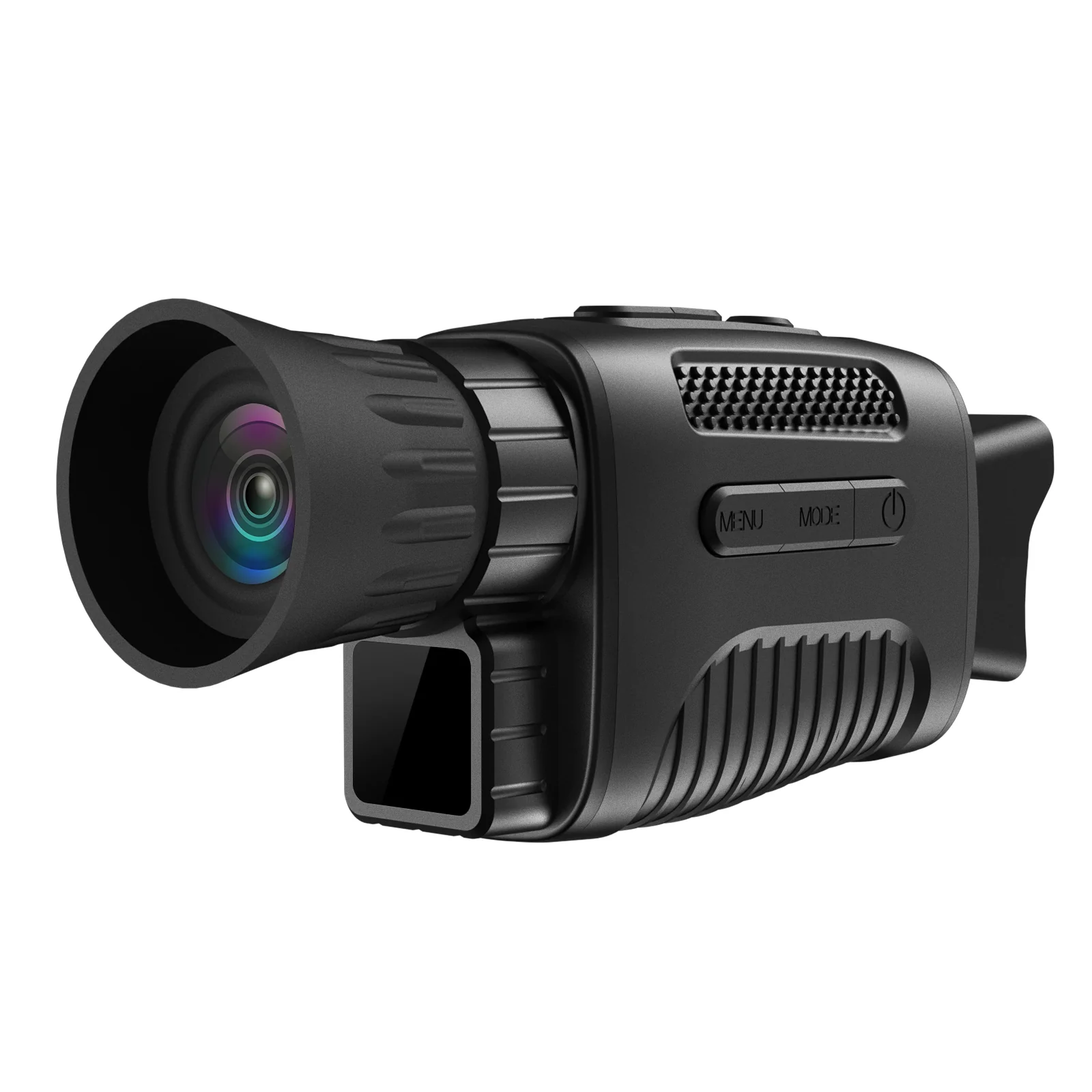 Night Vision Monocular - Image 11