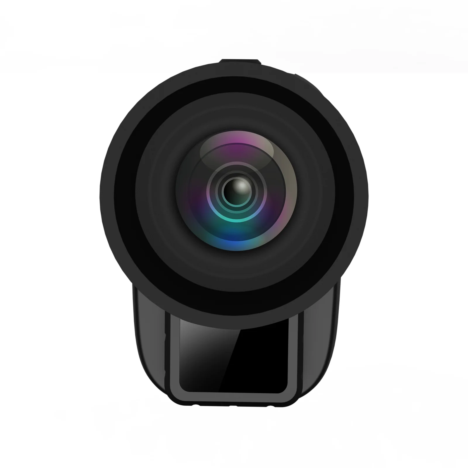 Night Vision Monocular - Image 12
