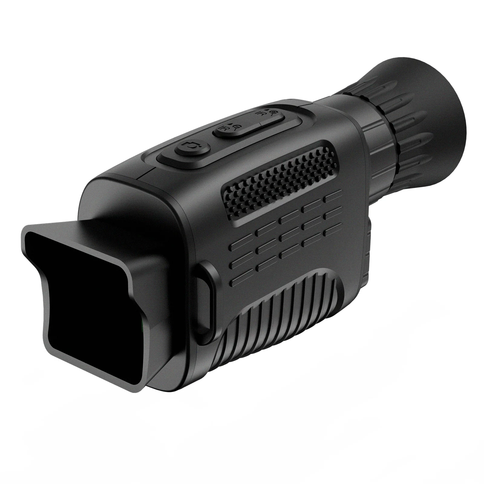 Night Vision Monocular - Image 13
