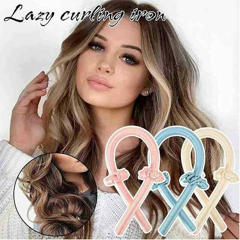 Non-Electric Curling Iron - Image 3