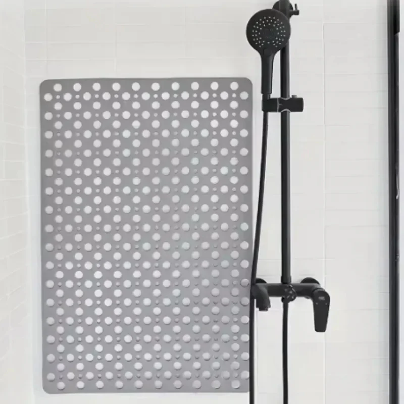 Non Slip Bath Mat for Shower - Image 3