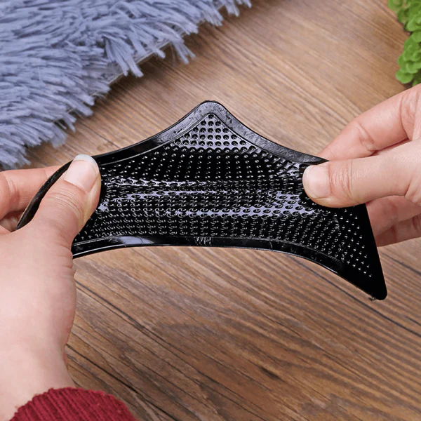 Non-Slip Rug Gripper - Image 3