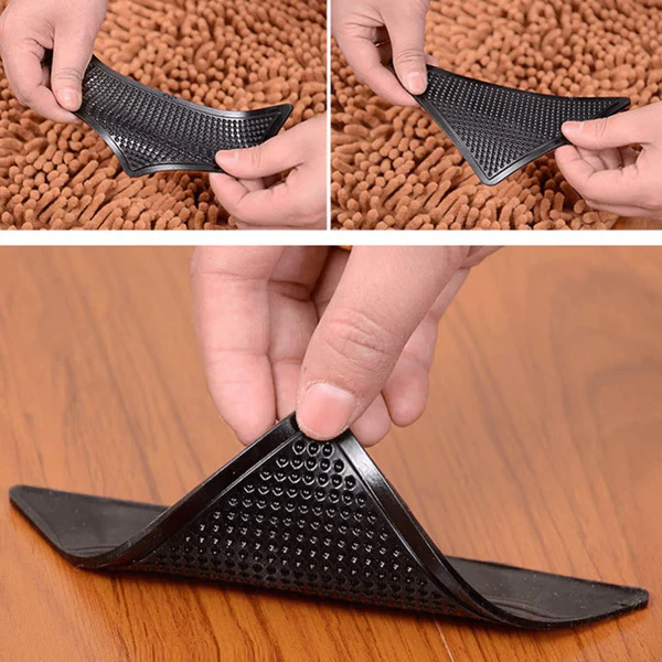 Non-Slip Rug Gripper - Image 4