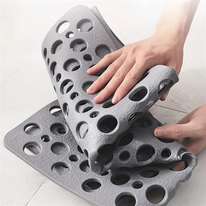 Non-Slip Shower Mat - Image 12