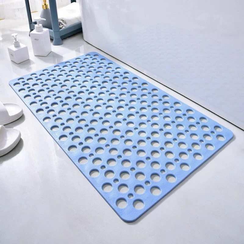 Non-Slip Shower Mat - Image 2