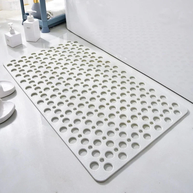 Non-Slip Shower Mat - Image 3