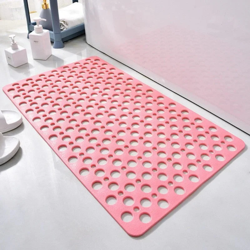 Non-Slip Shower Mat - Image 4