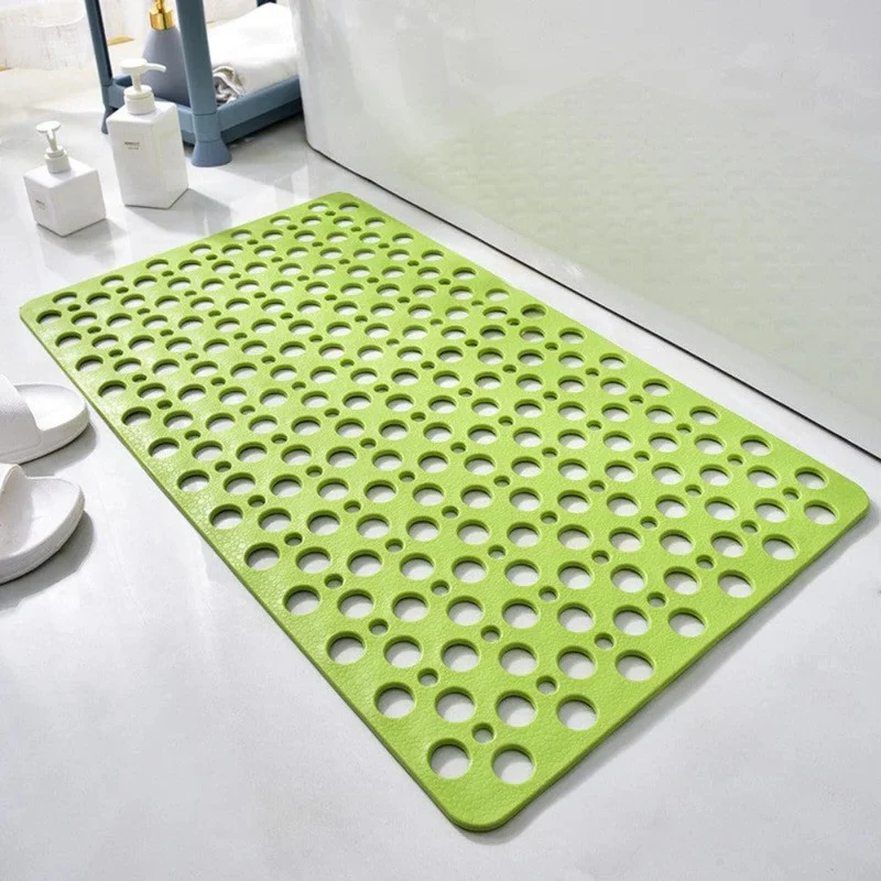 Non-Slip Shower Mat - Image 5