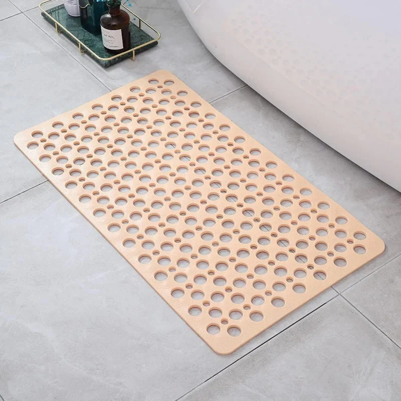 Non-Slip Shower Mat - Image 6